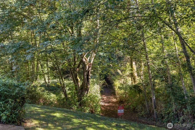 Property photo for 6515 134th Place Se #i2, Snohomish photo 33