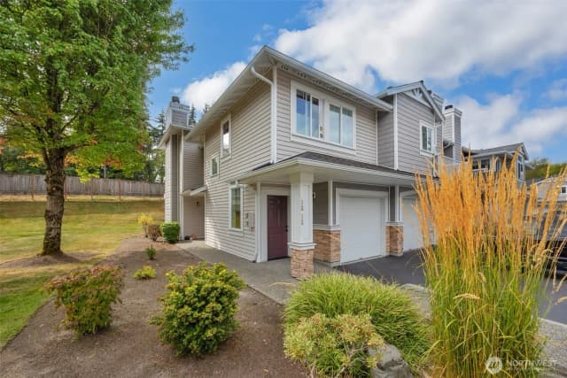 Property photo for 6515 134th Place Se #i2, Snohomish photo 3