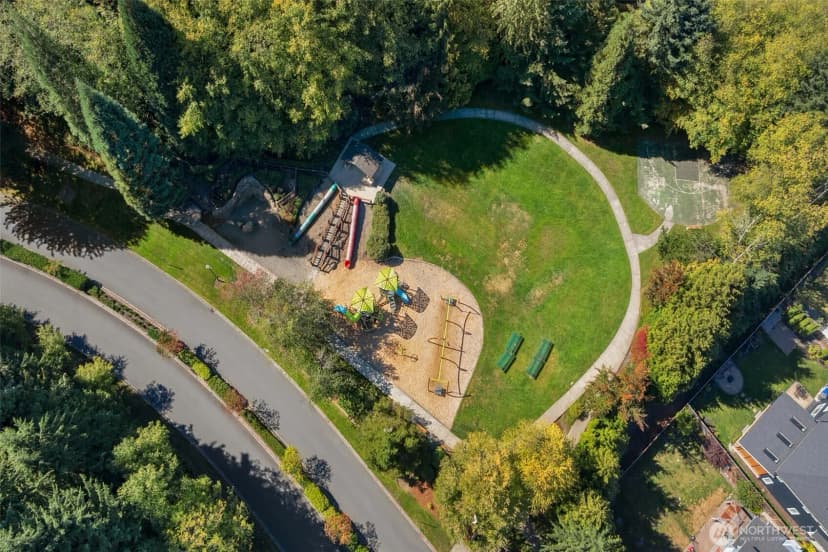 Property photo for 6515 134th Place Se #i2, Snohomish photo 32