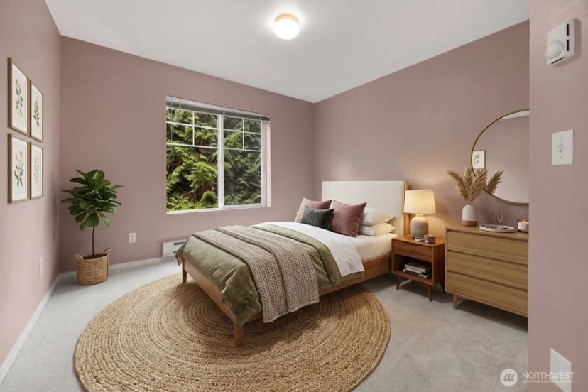 Property photo for 6515 134th Place Se #i2, Snohomish photo 21