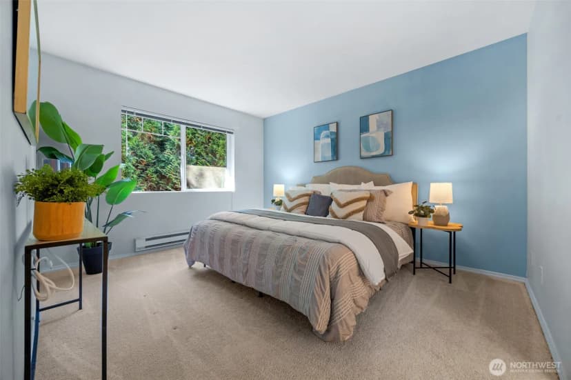 Property photo for 6515 134th Place Se #i2, Snohomish photo 24