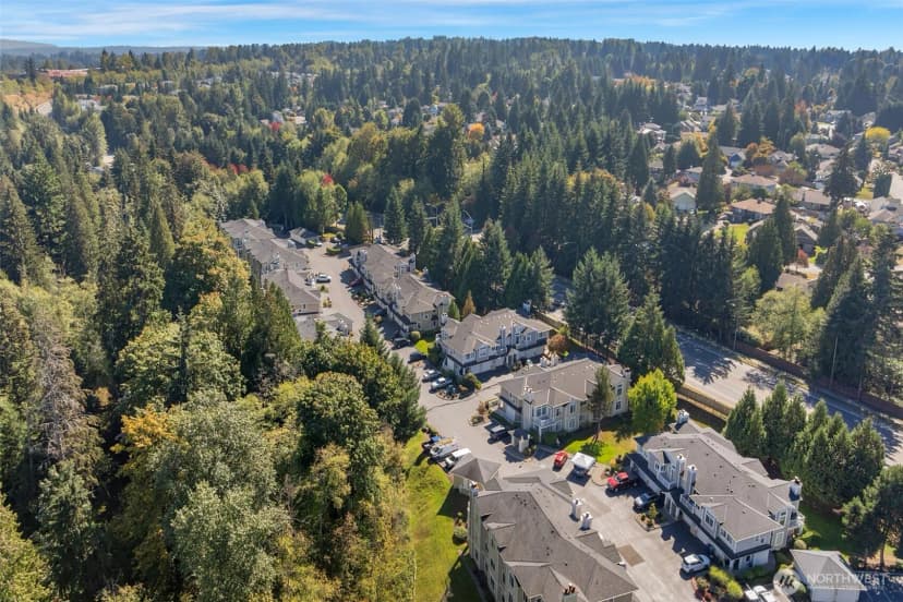 Property photo for 6515 134th Place Se #i2, Snohomish photo 9