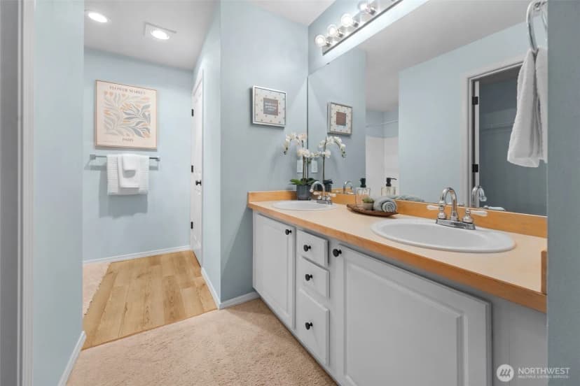 Property photo for 6515 134th Place Se #i2, Snohomish photo 26