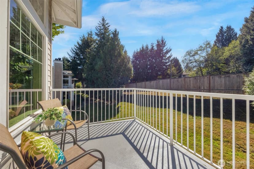 Property photo for 6515 134th Place Se #i2, Snohomish photo 6