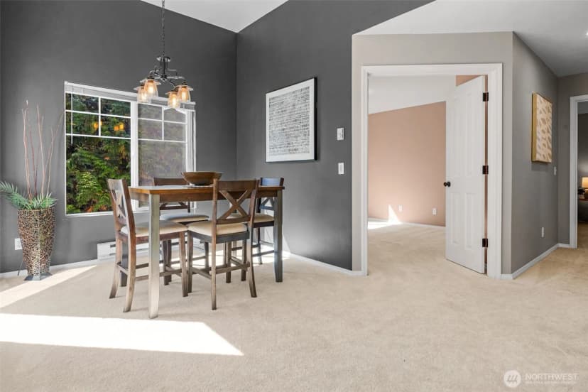Property photo for 6515 134th Place Se #i2, Snohomish photo 19