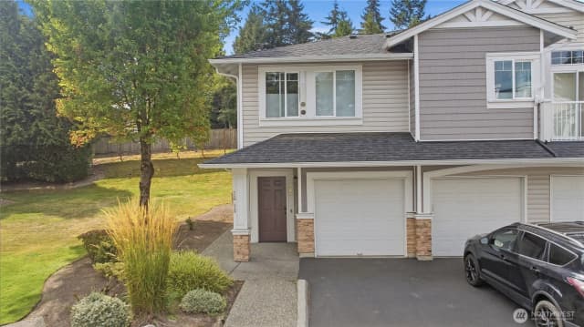 Property photo for 6515 134th Place Se #i2, Snohomish