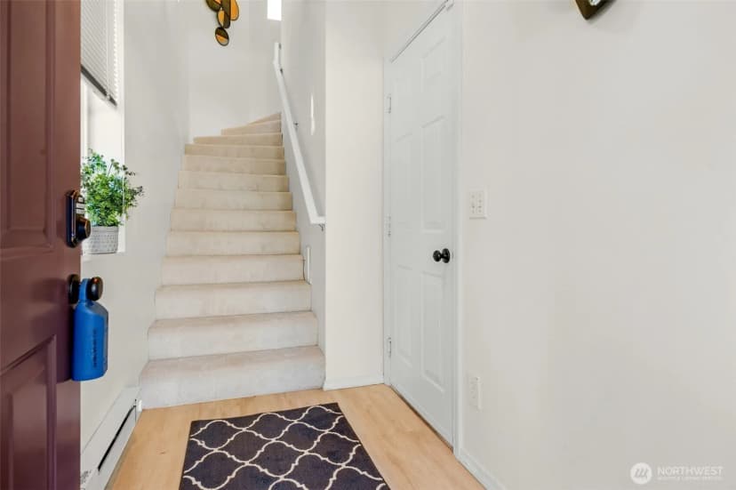 Property photo for 6515 134th Place Se #i2, Snohomish photo 11