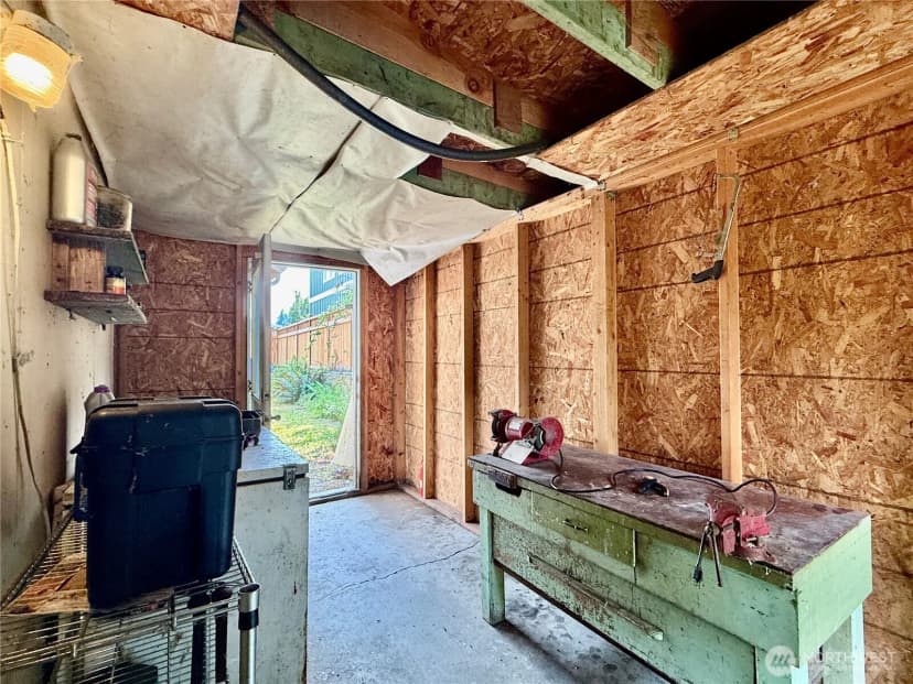 Property photo for 3719 Commercial Avenue, Anacortes photo 25