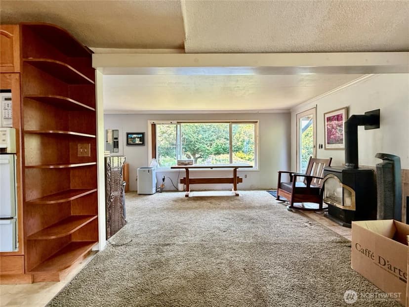 Property photo for 3719 Commercial Avenue, Anacortes photo 6