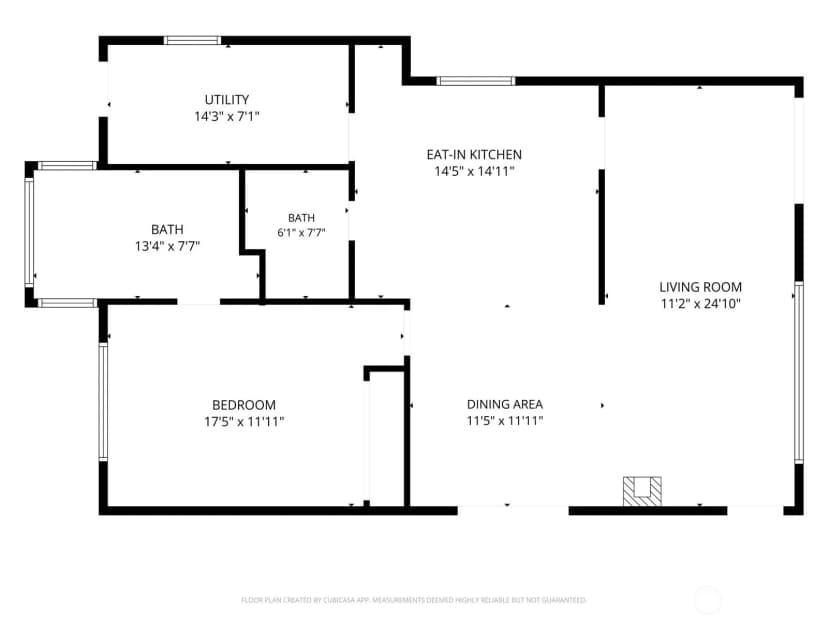 Property photo for 3719 Commercial Avenue, Anacortes photo 26