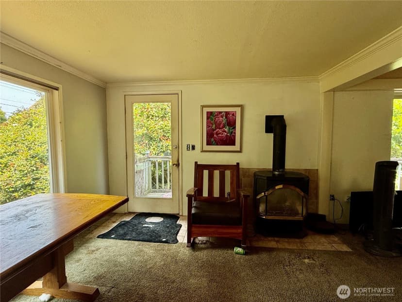 Property photo for 3719 Commercial Avenue, Anacortes photo 7