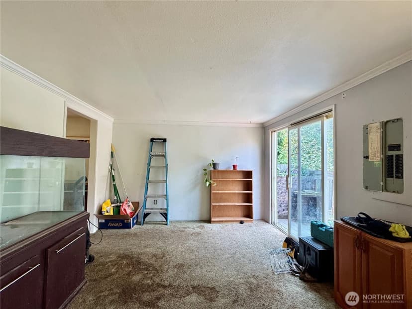 Property photo for 3719 Commercial Avenue, Anacortes photo 8