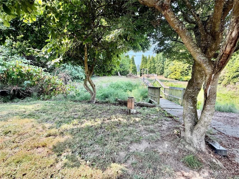 Property photo for 3719 Commercial Avenue, Anacortes photo 21