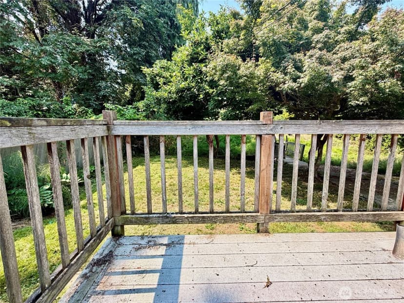 Property photo for 3719 Commercial Avenue, Anacortes photo 23