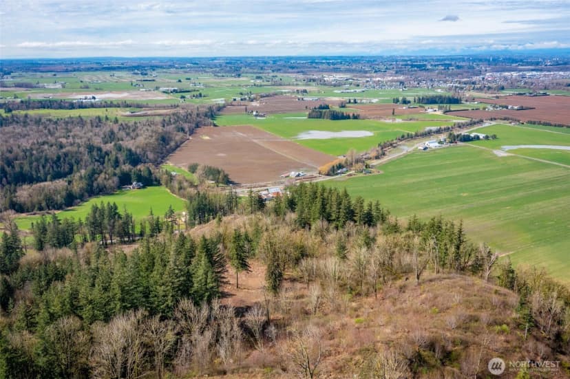 Property photo for 48 Xx Reese Hill Road, Sumas photo 5