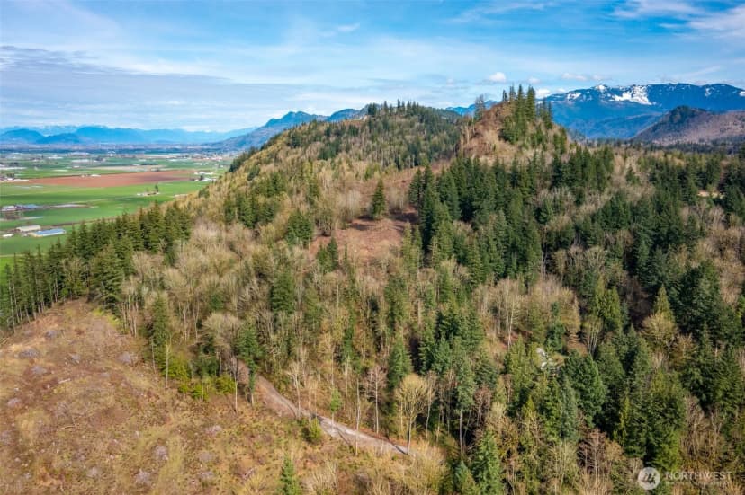 Property photo for 48 Xx Reese Hill Road, Sumas photo 16
