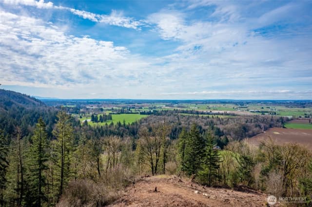 Property photo for 48 Xx Reese Hill Road, Sumas