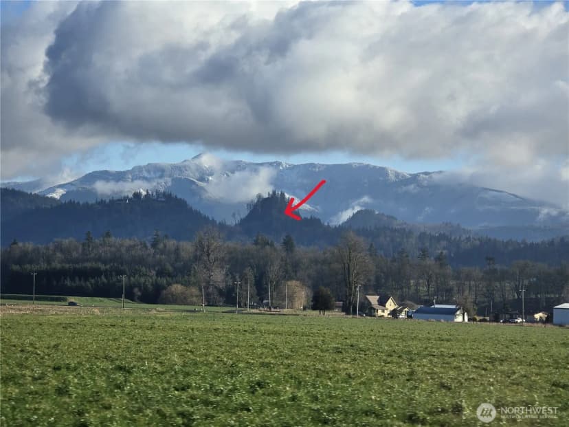 Property photo for 48 Xx Reese Hill Road, Sumas photo 22