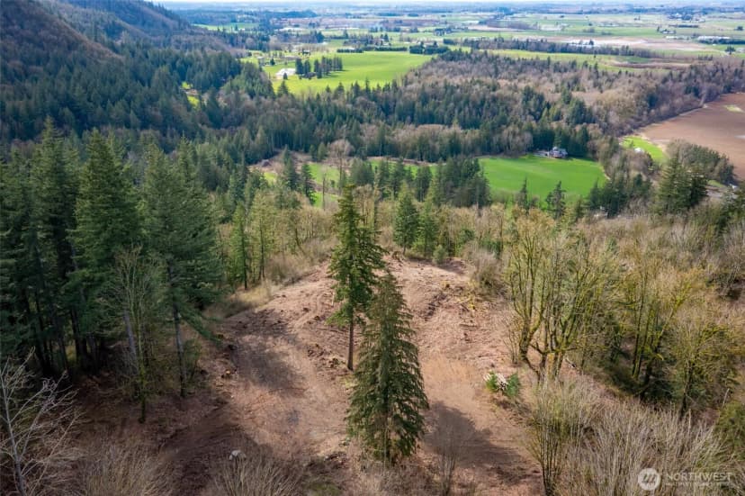 Property photo for 48 Xx Reese Hill Road, Sumas photo 14