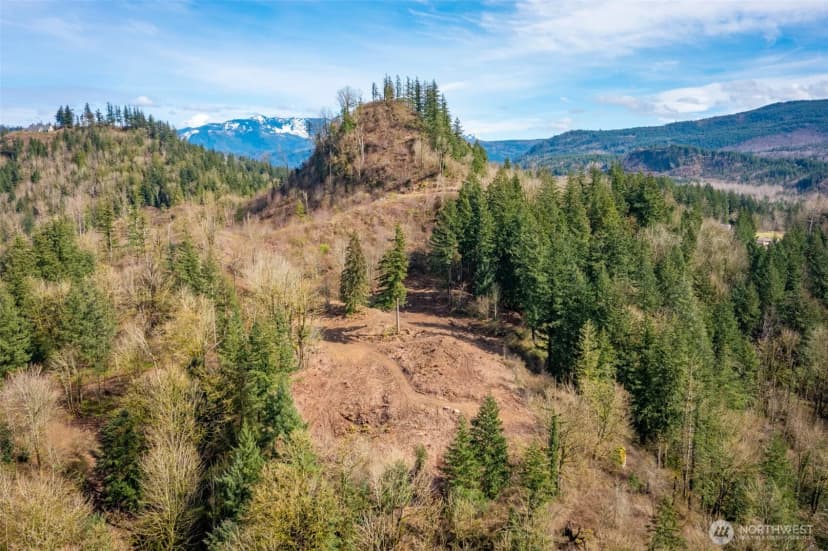 Property photo for 48 Xx Reese Hill Road, Sumas photo 9