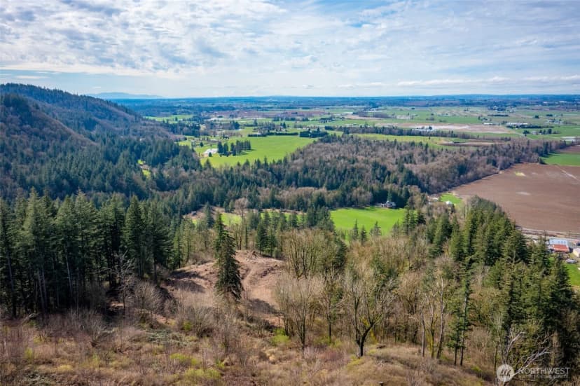 Property photo for 48 Xx Reese Hill Road, Sumas photo 4