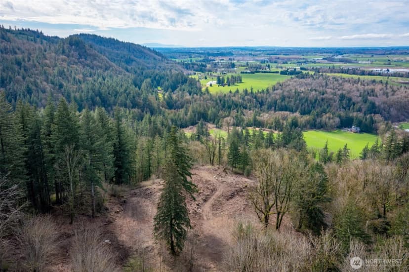 Property photo for 48 Xx Reese Hill Road, Sumas photo 15