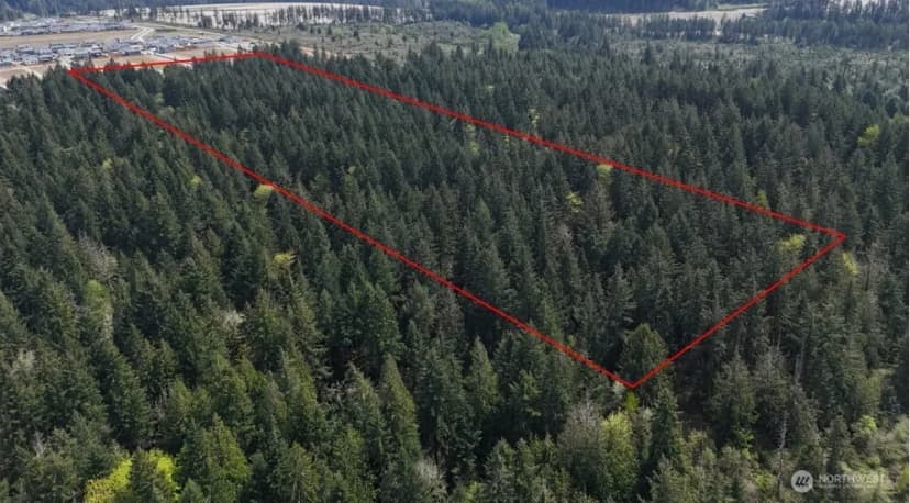 Property photo for 12642 170th Avenue Ct E #lot189, Bonney Lake photo 7