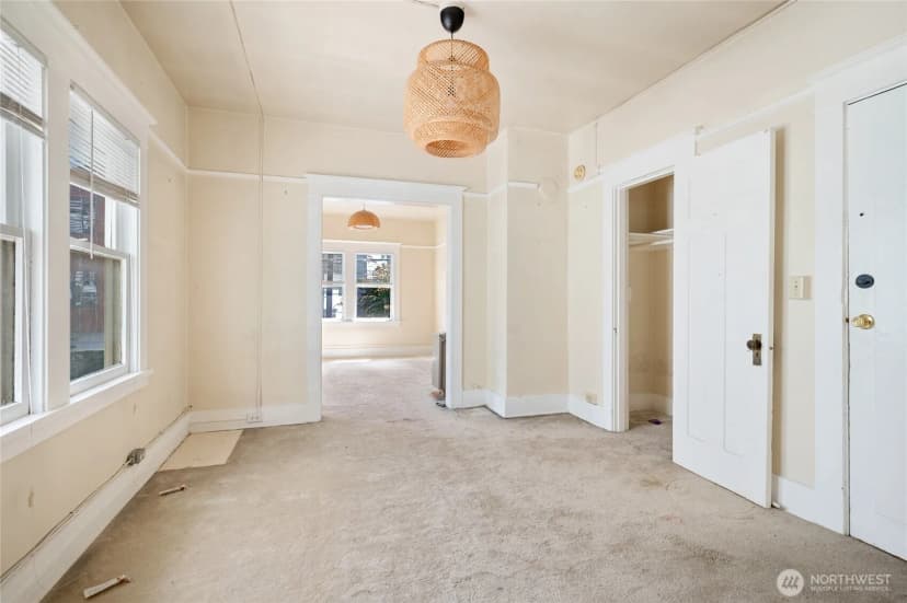 Property photo for 800 Harrison Street, Seattle photo 18