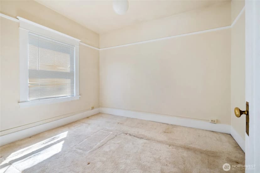 Property photo for 800 Harrison Street, Seattle photo 19