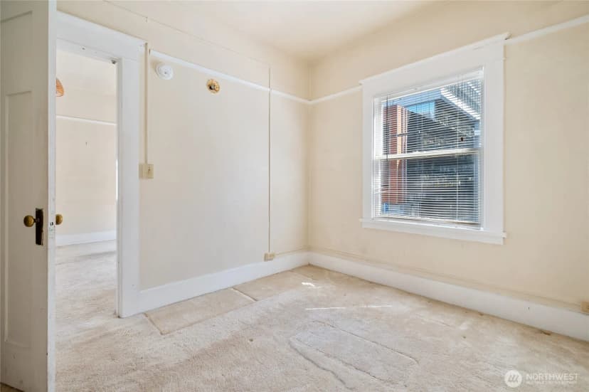 Property photo for 800 Harrison Street, Seattle photo 20