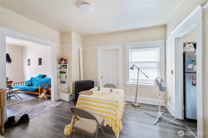 Property photo for 800 Harrison Street, Seattle photo 14