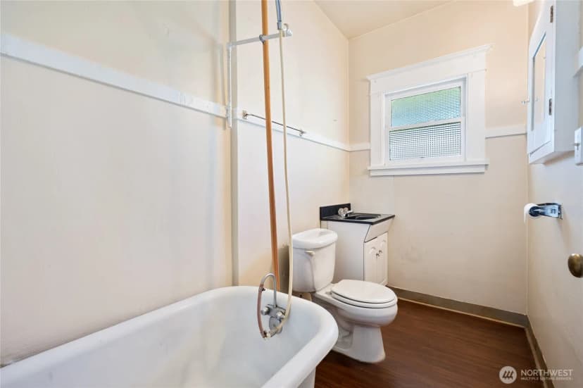 Property photo for 800 Harrison Street, Seattle photo 21