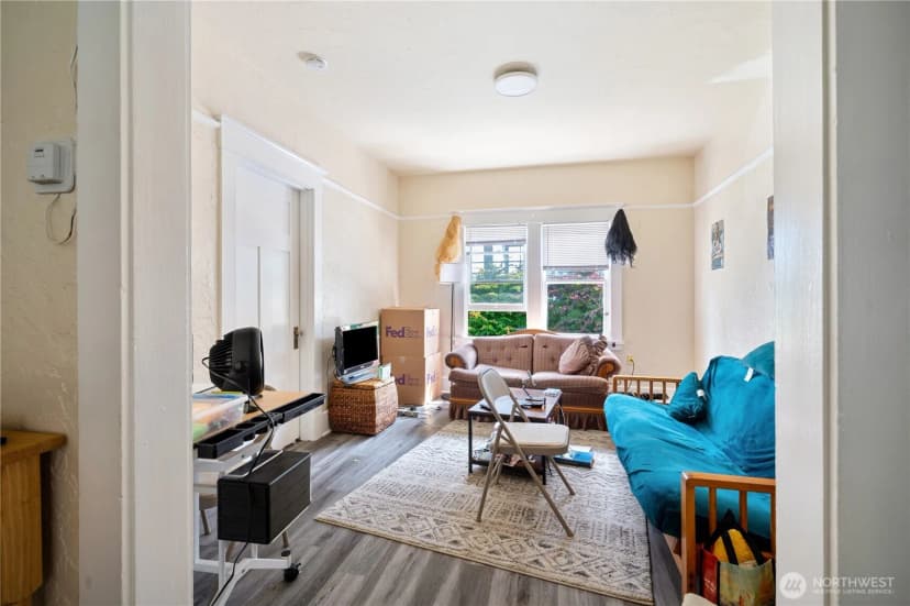 Property photo for 800 Harrison Street, Seattle photo 23
