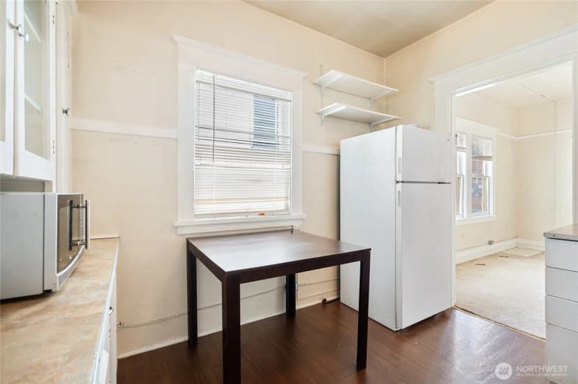 Property photo for 800 Harrison Street, Seattle photo 17