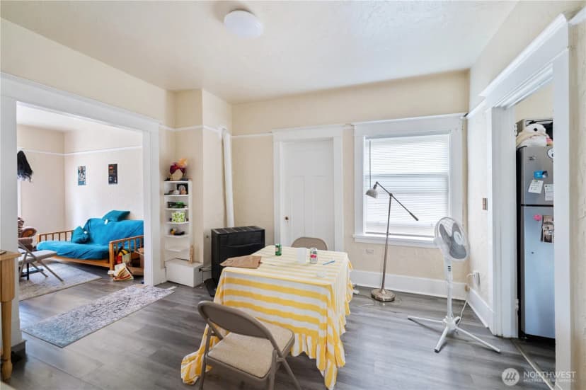 Property photo for 800 Harrison Street, Seattle photo 22