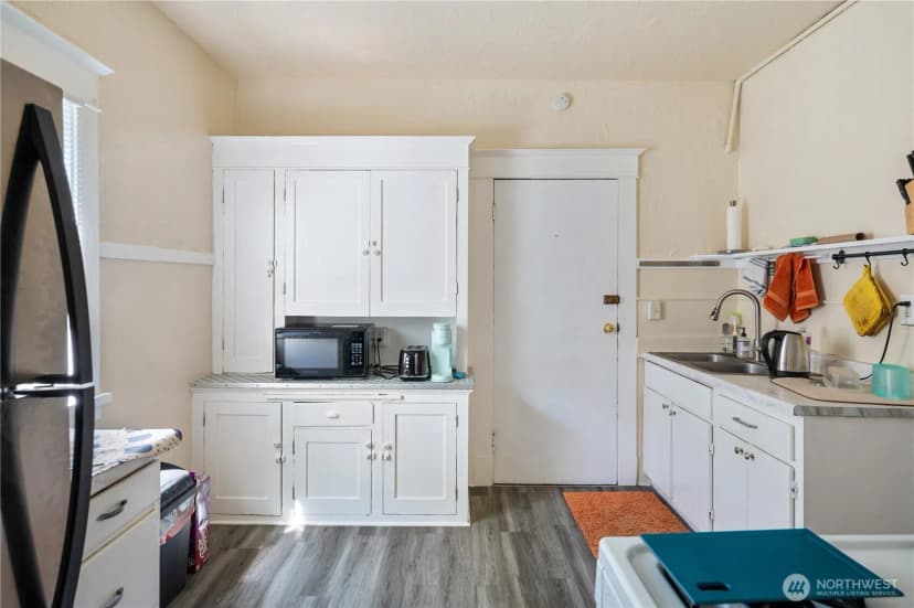 Property photo for 800 Harrison Street, Seattle photo 24