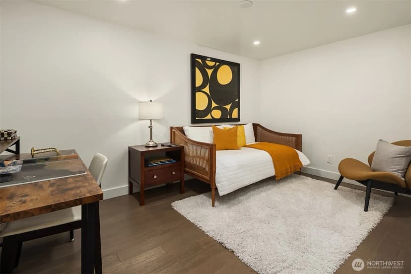 Property photo for 588 Bell Street #813s, Seattle photo 15