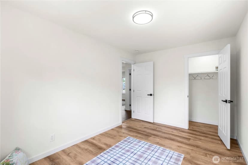 Property photo for 20820 W Jordan Road, Burlington photo 14