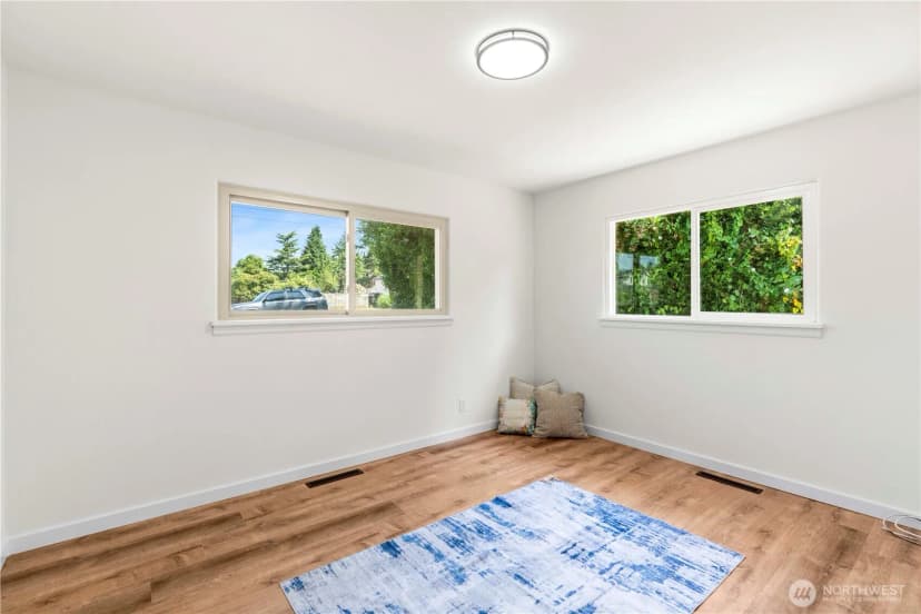 Property photo for 20820 W Jordan Road, Burlington photo 12