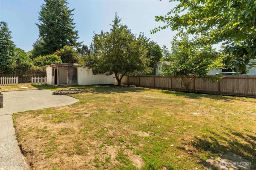 Property photo for 20820 W Jordan Road, Burlington photo 30
