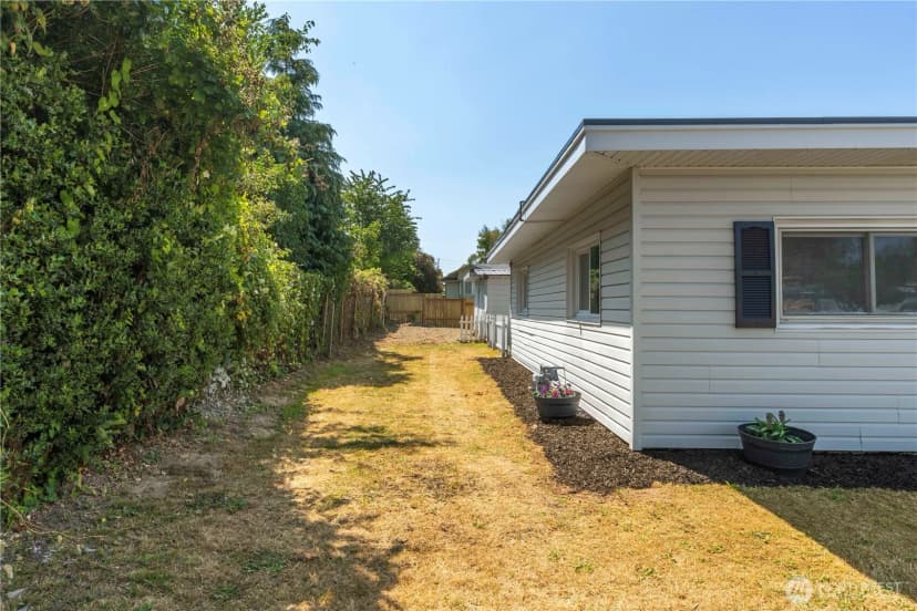 Property photo for 20820 W Jordan Road, Burlington photo 25