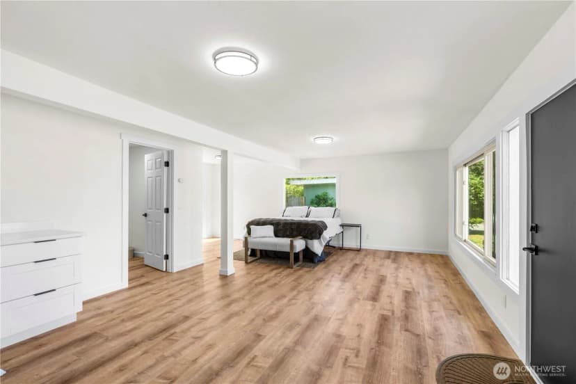 Property photo for 20820 W Jordan Road, Burlington photo 18