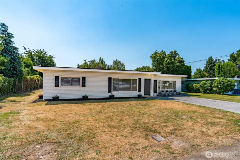 Property photo for 20820 W Jordan Road, Burlington photo 24