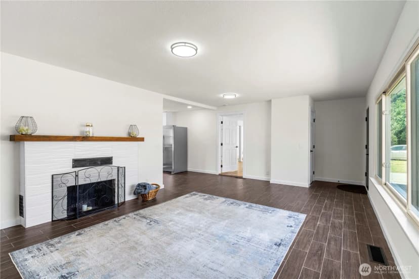 Property photo for 20820 W Jordan Road, Burlington photo 11