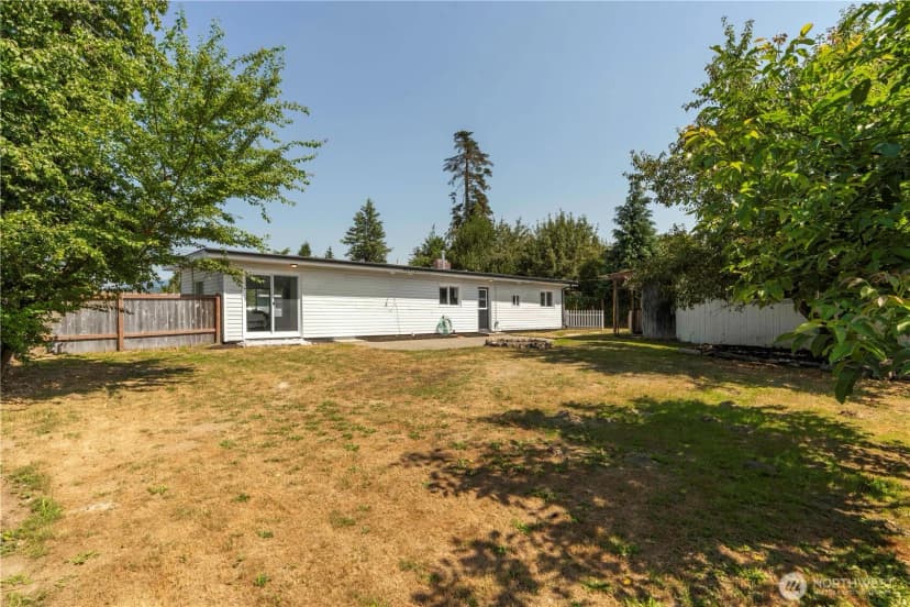 Property photo for 20820 W Jordan Road, Burlington photo 29