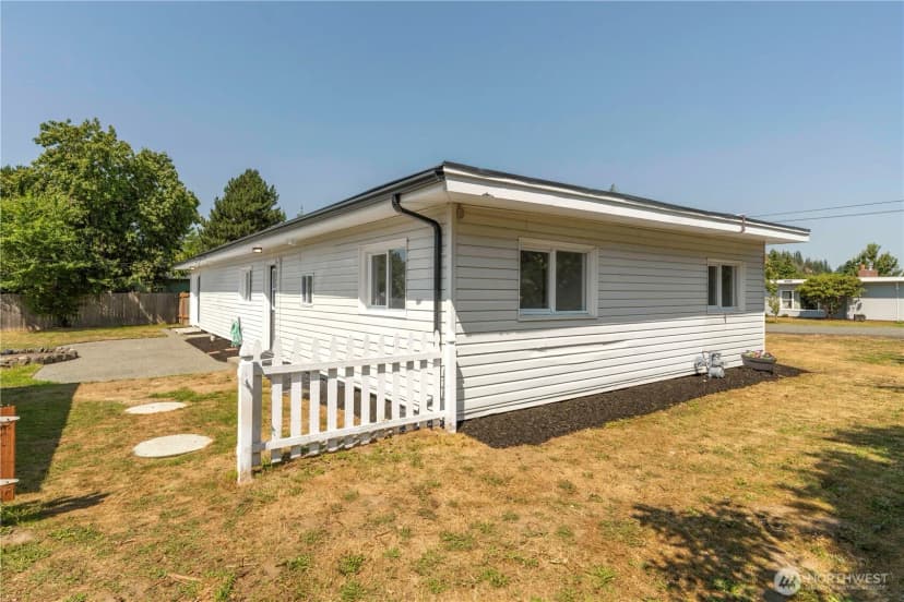 Property photo for 20820 W Jordan Road, Burlington photo 27