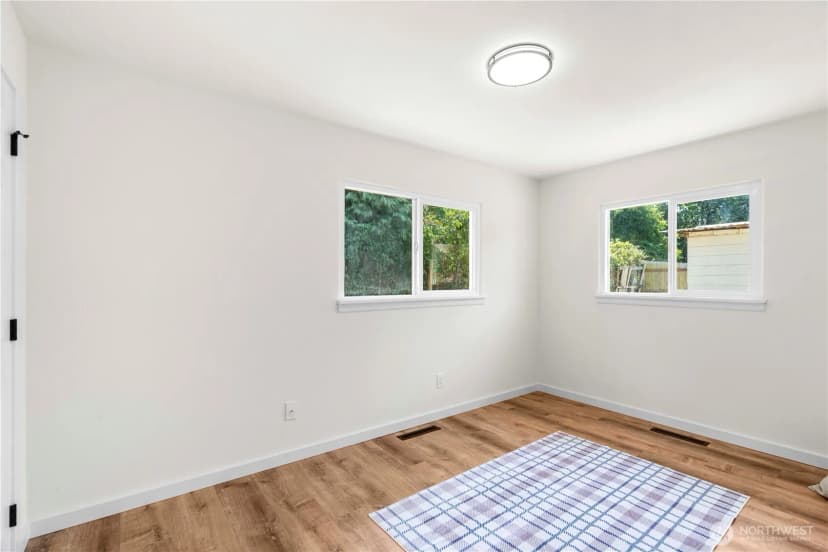 Property photo for 20820 W Jordan Road, Burlington photo 19