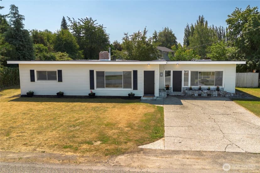 Property photo for 20820 W Jordan Road, Burlington photo 35