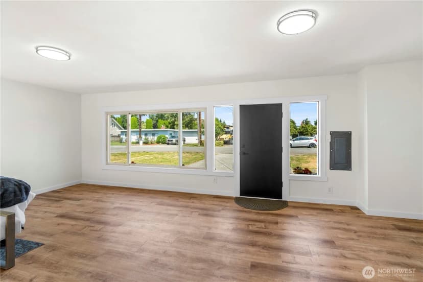 Property photo for 20820 W Jordan Road, Burlington photo 16