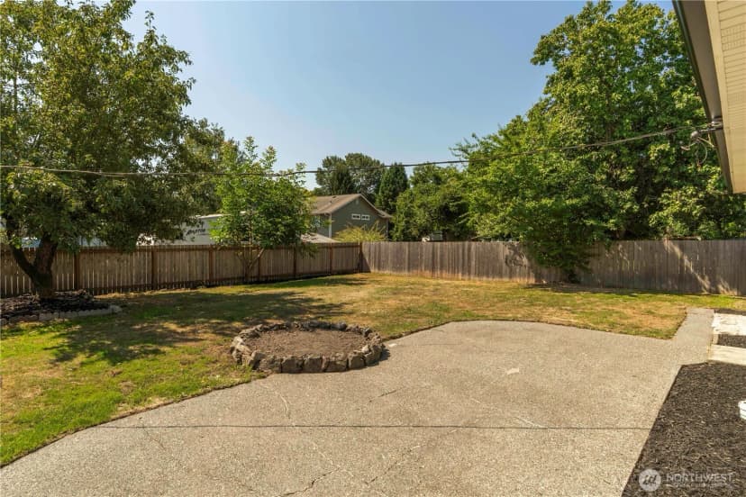 Property photo for 20820 W Jordan Road, Burlington photo 31